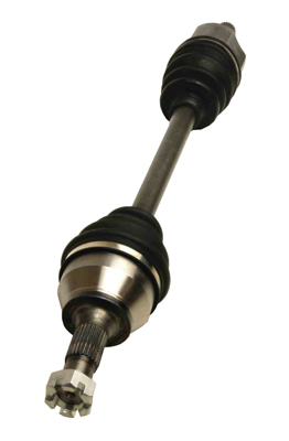 Maxgear 49-1771 — Wał napędowy