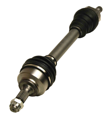 Maxgear 49-1773 — Wał napędowy