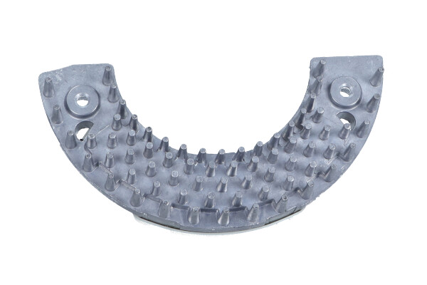 Maxgear 27-1230 — Opornik, wentylator wewnętrzny