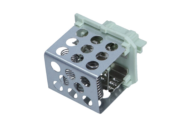 Maxgear 27-1232 — Opornik, wentylator wewnętrzny
