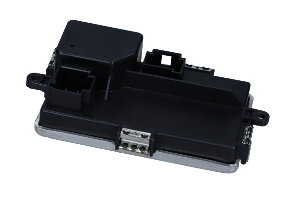 Maxgear 27-1234 — Regulator, wentylator nawiewu do wnętrza pojazdu