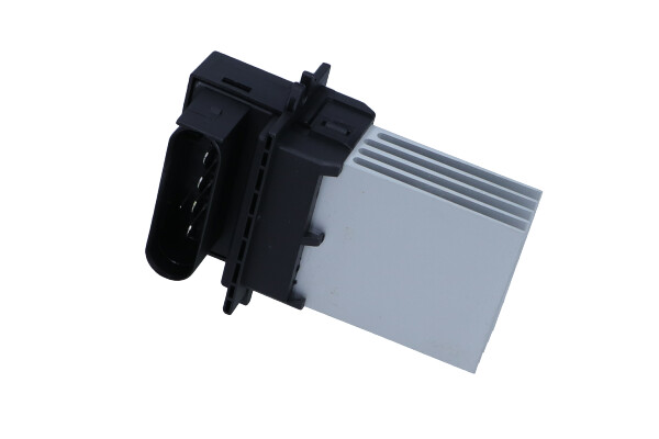 Maxgear 27-1235 — Opornik, wentylator wewnętrzny