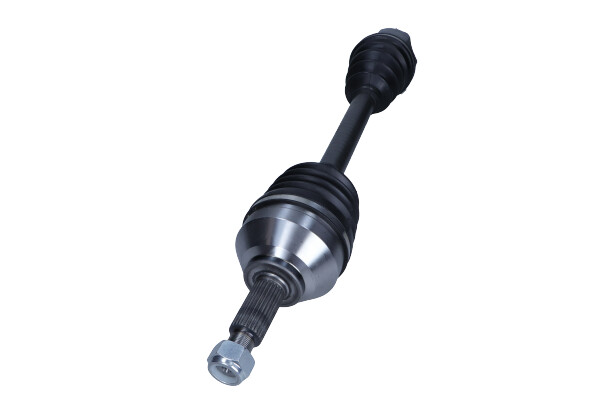 Maxgear 49-1186 — Wał napędowy