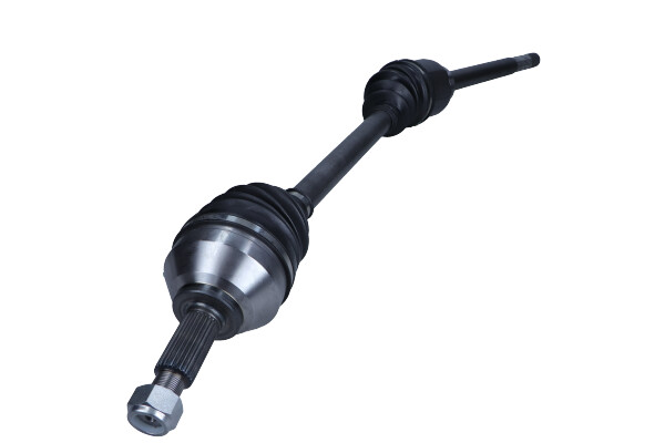 Maxgear 49-1197 — Wał napędowy