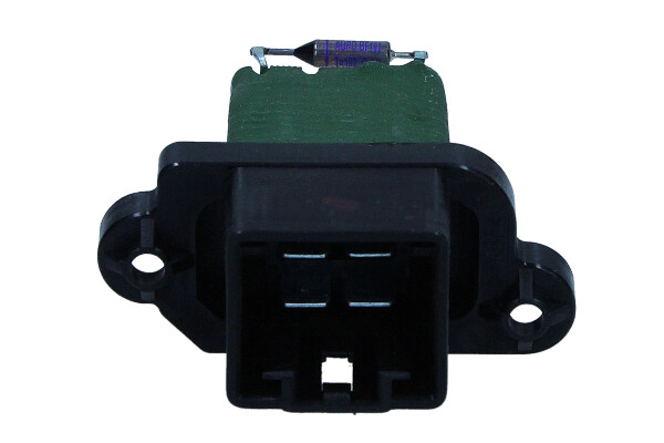 Maxgear 27-1242 — Opornik, wentylator wewnętrzny