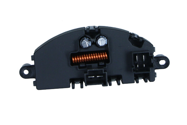 Maxgear 27-1243 — Regulator, wentylator nawiewu do wnętrza pojazdu