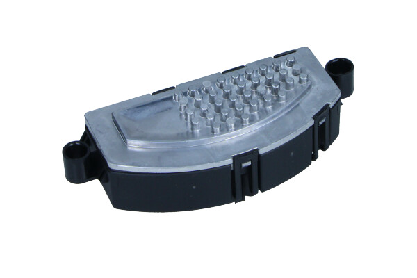 Maxgear 27-1243 - STEROWNIK DMUCHAWY DB W176- W246 12-