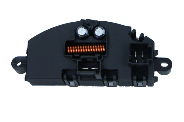 Maxgear 27-1244 — Regulator, wentylator nawiewu do wnętrza pojazdu