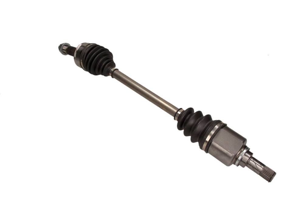 Maxgear 49-1176 — Wał napędowy