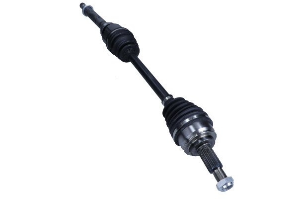 Maxgear 49-1177 — Wał napędowy