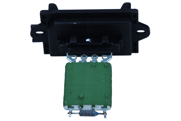 Maxgear 27-1248 — Opornik, wentylator wewnętrzny