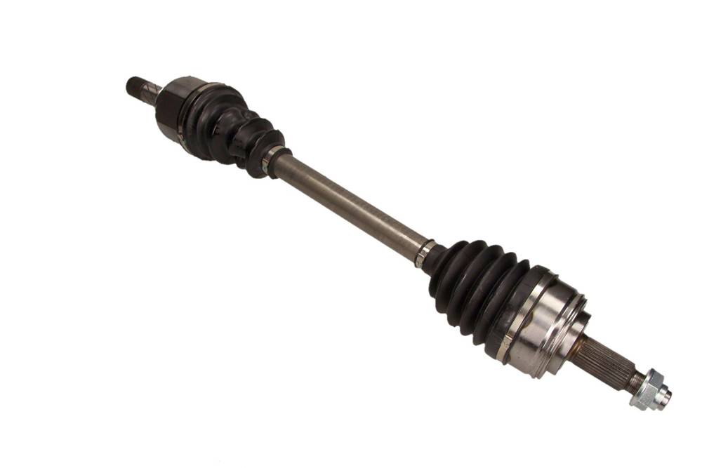 Maxgear 49-1188 — Wał napędowy