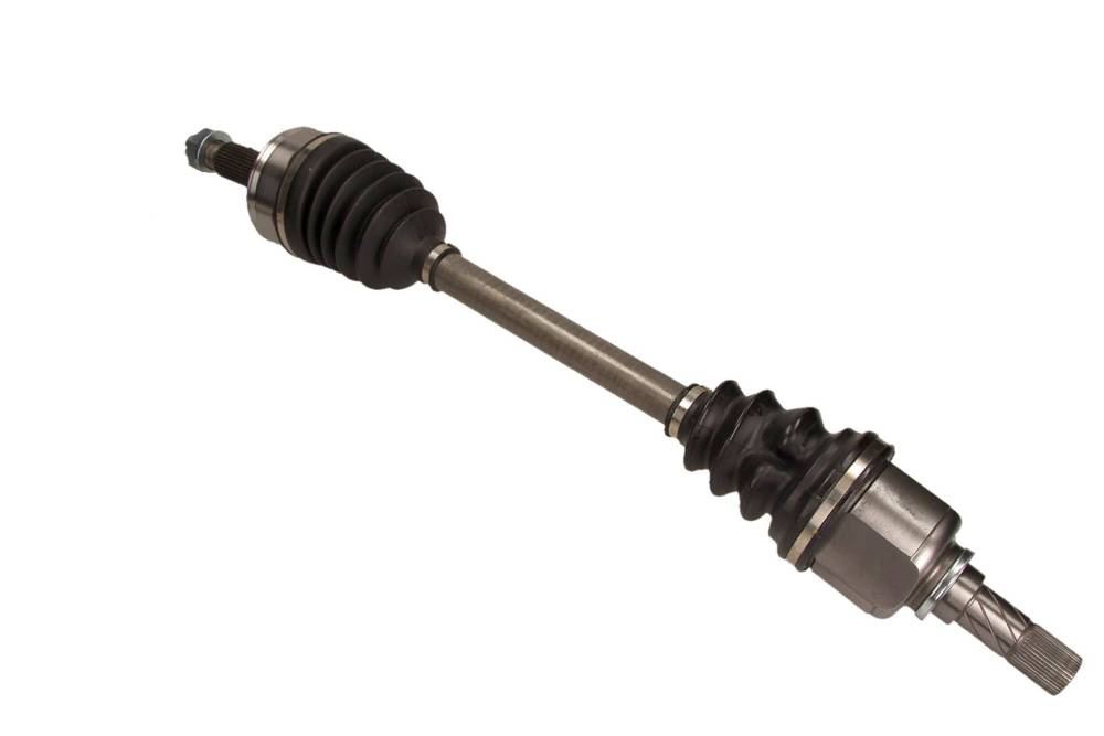 Maxgear 49-1188 - PÓŁOŚ RENAULT MASTER III 2.3 DCI LE