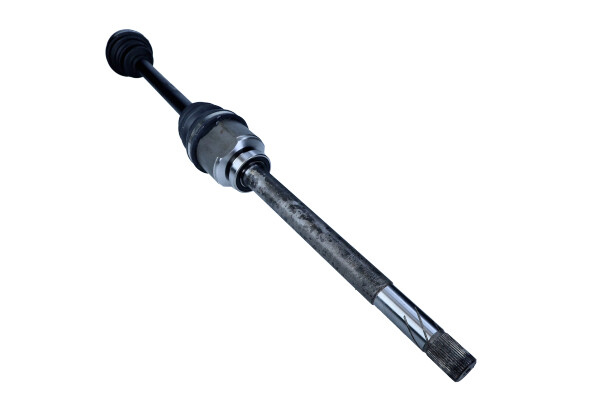 Maxgear 49-1195 - PÓŁOŚ RENAULT MASTER III 2.3 DCI PR