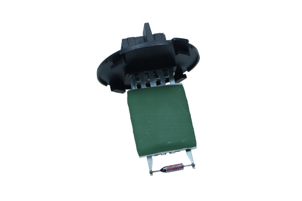 Maxgear 27-1250 - REZYSTOR DMUCHAWY CITROEN C3 09-