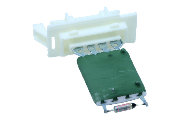 Maxgear 27-1251 — Opornik, wentylator wewnętrzny