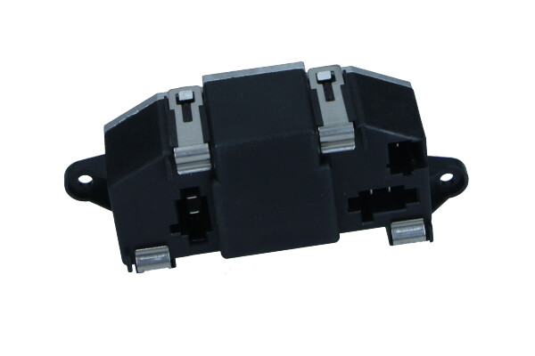 Maxgear 27-1254 — Opornik, wentylator wewnętrzny