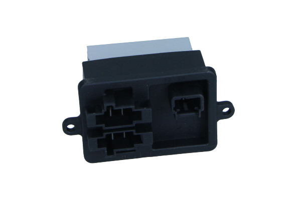 Maxgear 27-1255 — Opornik, wentylator wewnętrzny