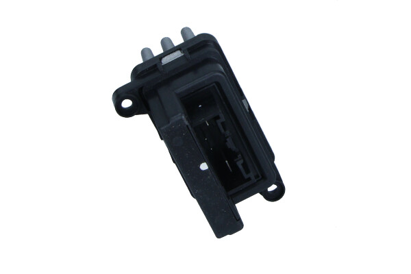 Maxgear 27-1256 — Opornik, wentylator wewnętrzny