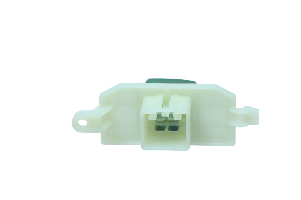 Maxgear 27-1258 — Opornik, wentylator wewnętrzny