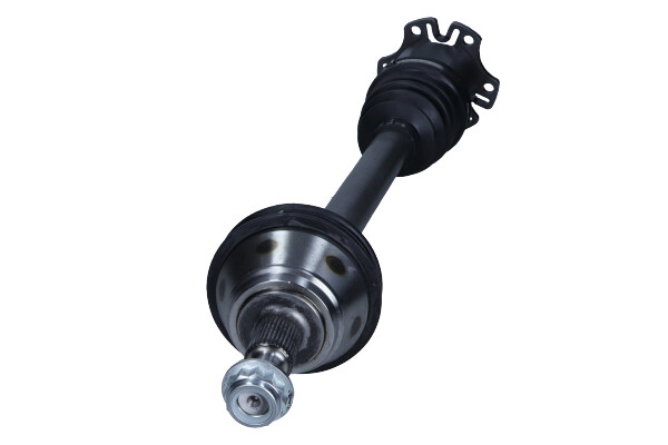 Maxgear 49-1778 — Wał napędowy