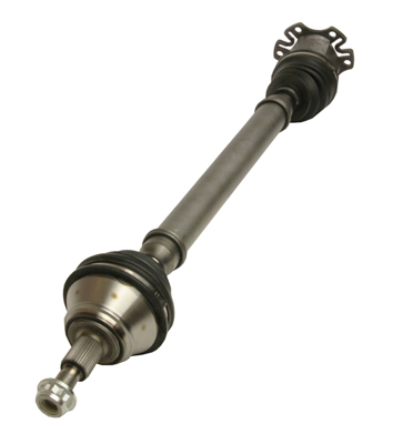 Maxgear 49-1779 — Wał napędowy