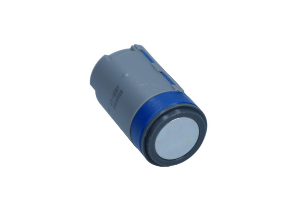 Maxgear 27-1267 — Czujnik zbliżeniowy