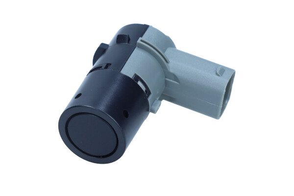 Maxgear 27-1269 — Czujnik zbliżeniowy