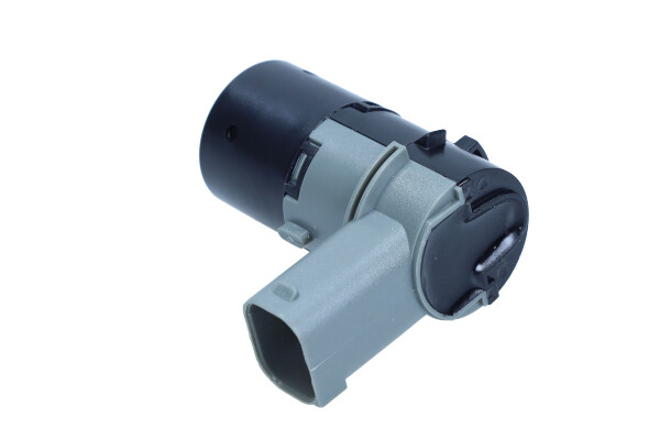 Maxgear 27-1269 - CZUJNIK PARKOWANIA BMW 5 E39 00-
