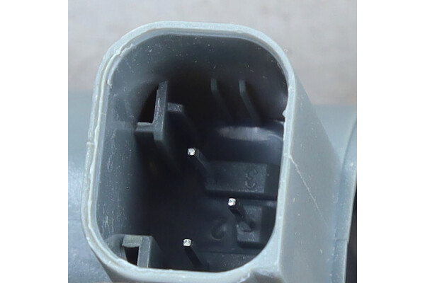 Maxgear 27-1269 - CZUJNIK PARKOWANIA BMW 5 E39 00-