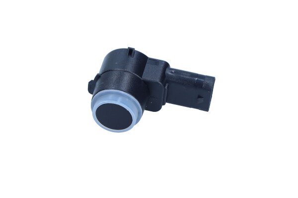 Maxgear 27-1271 — Czujnik zbliżeniowy