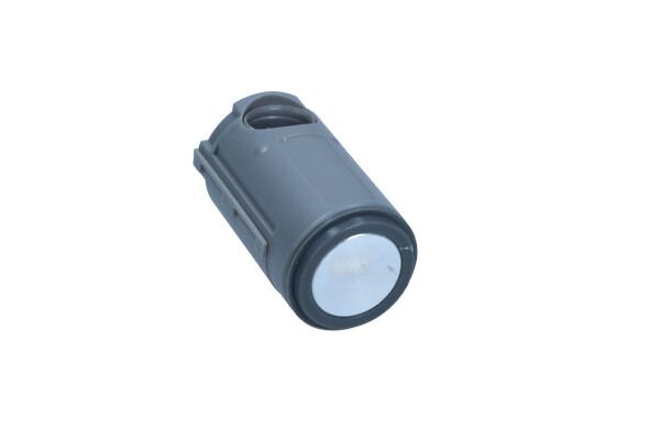 Maxgear 27-1272 — Czujnik zbliżeniowy