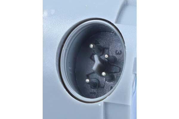 Maxgear 27-1272 - CZUJNIK PARKOWANIA DB E KLASA W210 98-