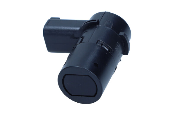 Maxgear 27-1273 — Czujnik zbliżeniowy