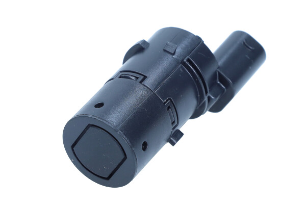Maxgear 27-1275 — Czujnik zbliżeniowy