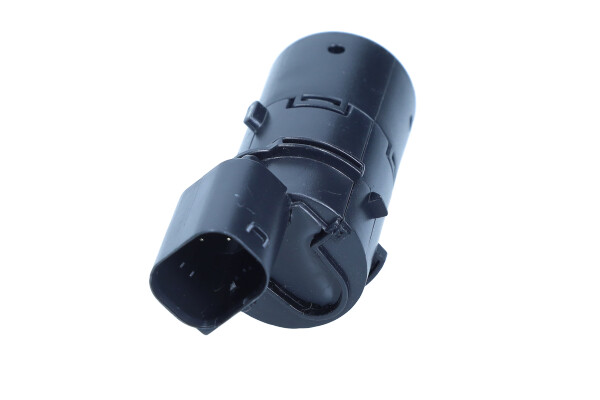 Maxgear 27-1275 - CZUJNIK PARKOWANIA BMW 5 E39 00-