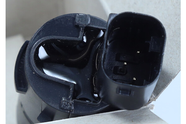 Maxgear 27-1275 - CZUJNIK PARKOWANIA BMW 5 E39 00-