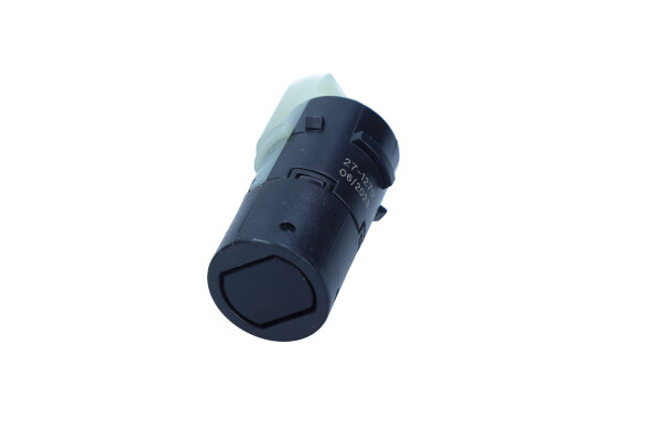 Maxgear 27-1279 — Czujnik zbliżeniowy