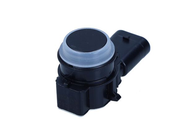 Maxgear 27-1280 — Czujnik zbliżeniowy