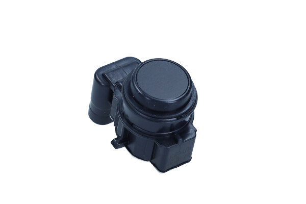 Maxgear 27-1281 — Czujnik zbliżeniowy