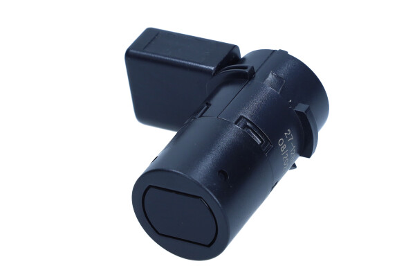 Maxgear 27-1285 — Czujnik zbliżeniowy