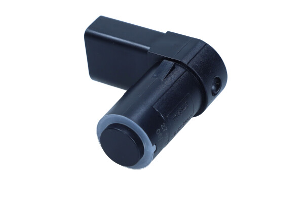 Maxgear 27-1287 — Czujnik zbliżeniowy