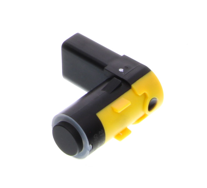 Maxgear 27-1288 — Czujnik zbliżeniowy