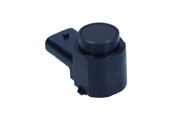 Maxgear 27-1292 — Czujnik zbliżeniowy