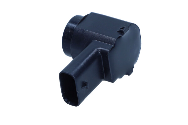 Maxgear 27-1292 - CZUJNIK PARKOWANIA RENAULT KANGOO 07-