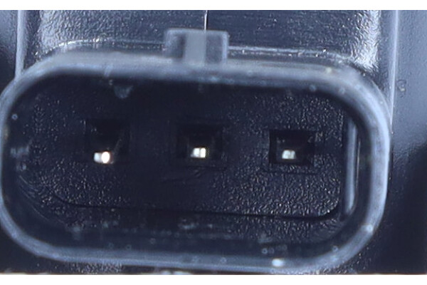 Maxgear 27-1292 - CZUJNIK PARKOWANIA RENAULT KANGOO 07-