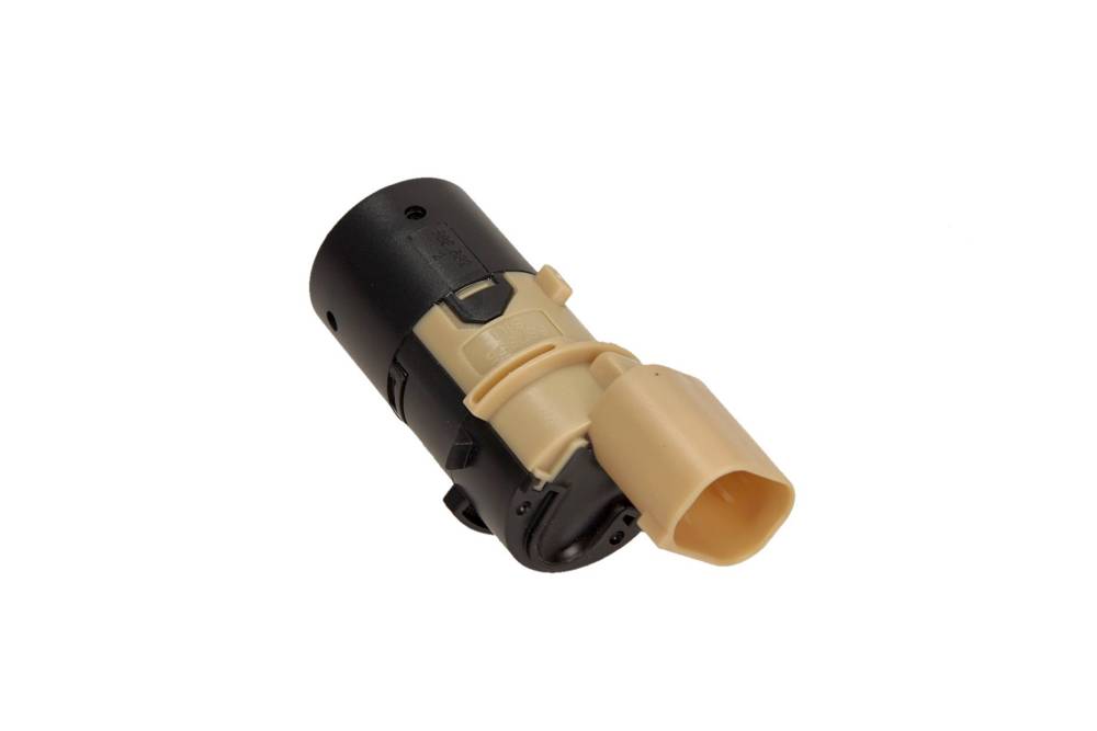 Maxgear 27-1296 - CZUJNIK PARKOWANIA PEUGEOT 307-308