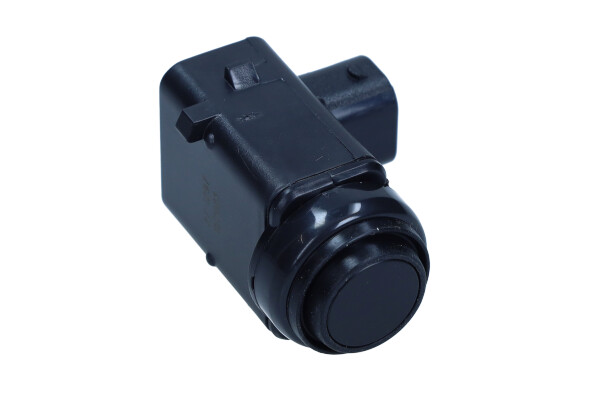 Maxgear 27-1297 — Czujnik zbliżeniowy