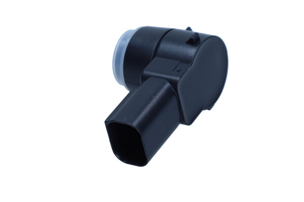 Maxgear 27-1299 - CZUJNIK PARKOWANIA CITROEN