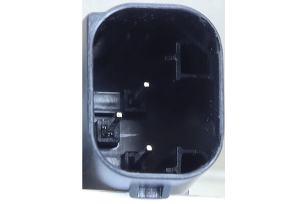 Maxgear 27-1299 - CZUJNIK PARKOWANIA CITROEN